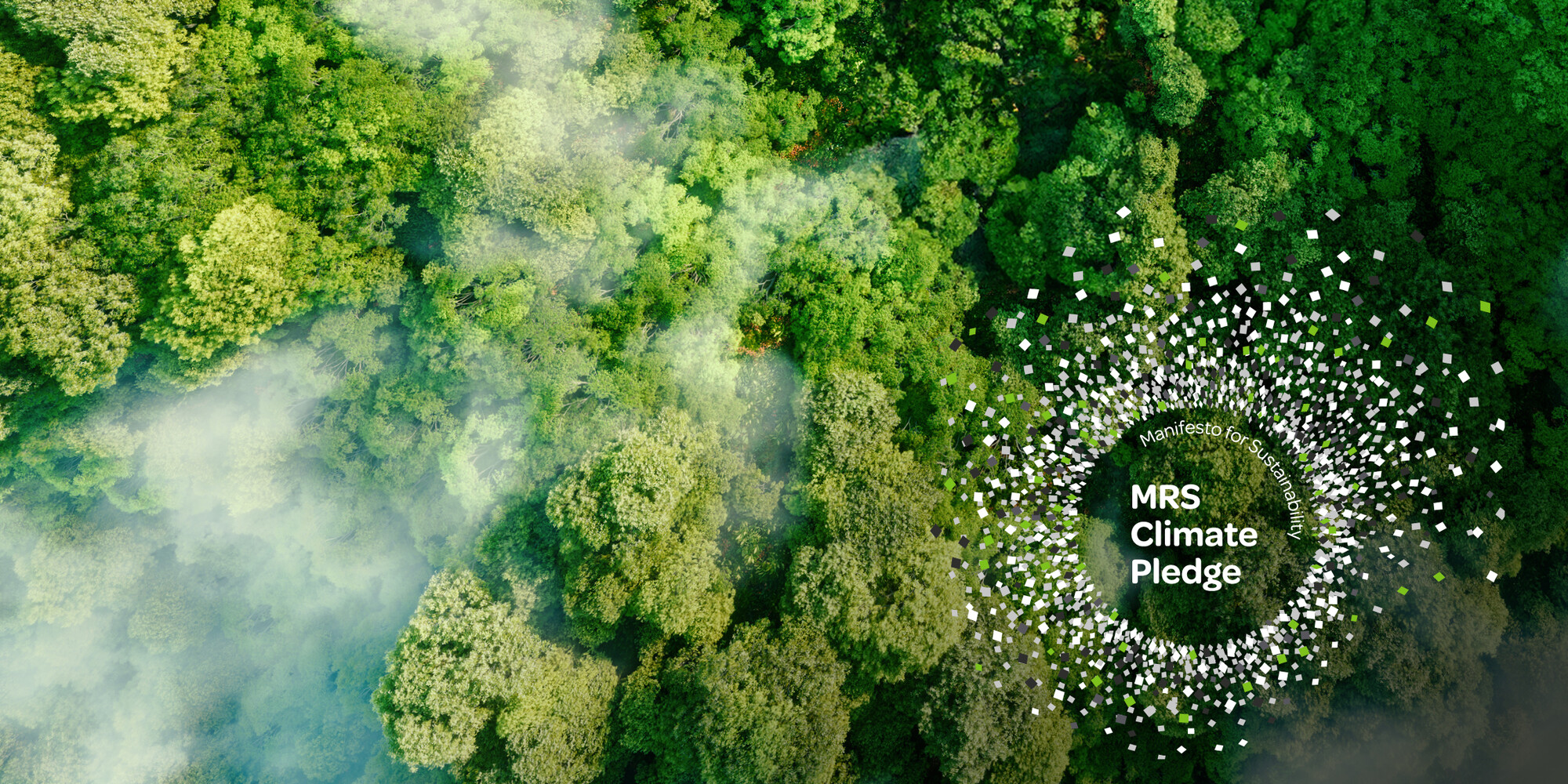 MRS_climatepledge_homepage_0524-2_landing3